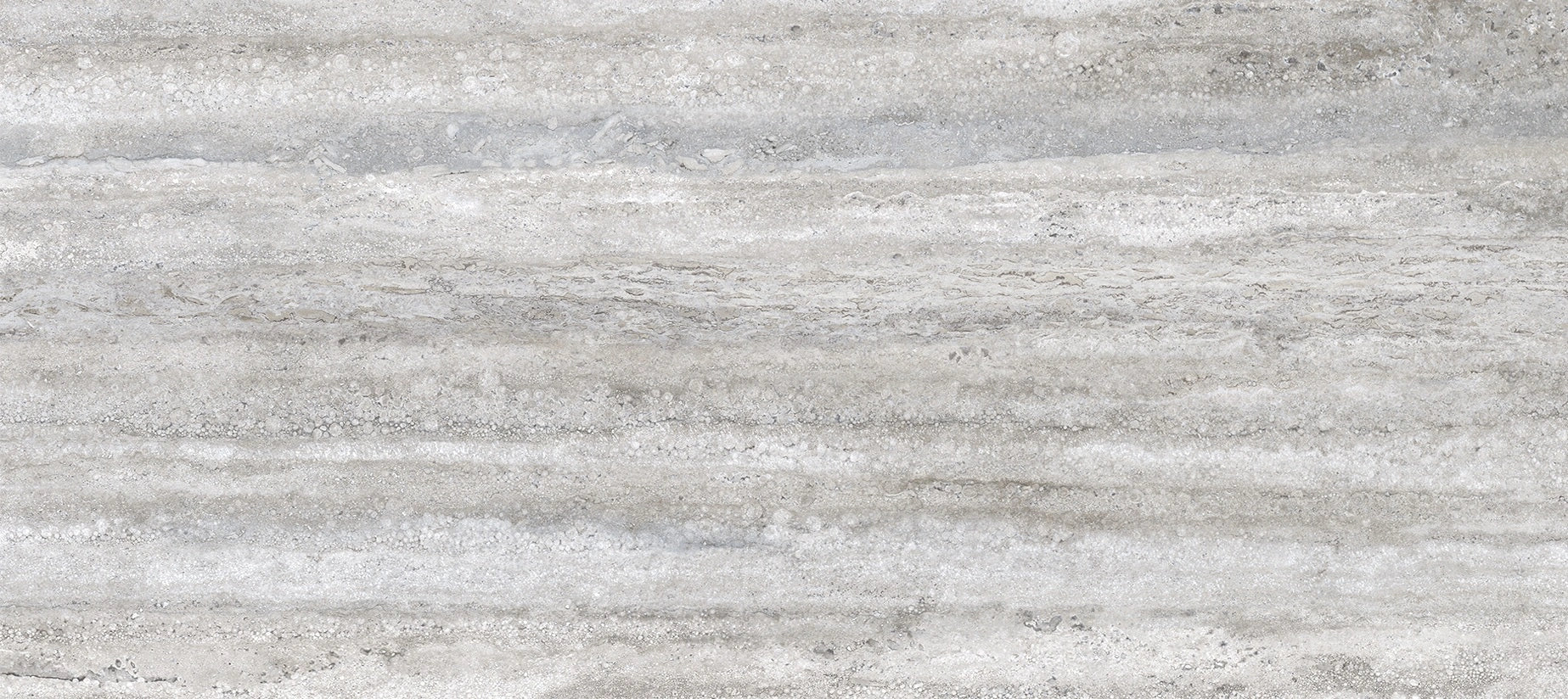 Floor Tiles EnergieKer Navona Nebulo Vein Cut Matt