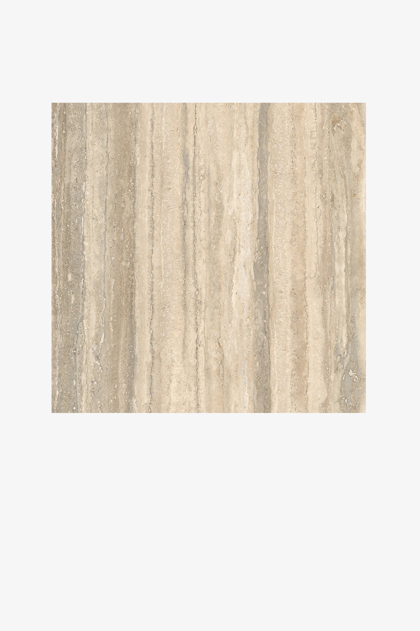 Floor Tiles EnergieKer Navona Aureo Vein Cut Matt