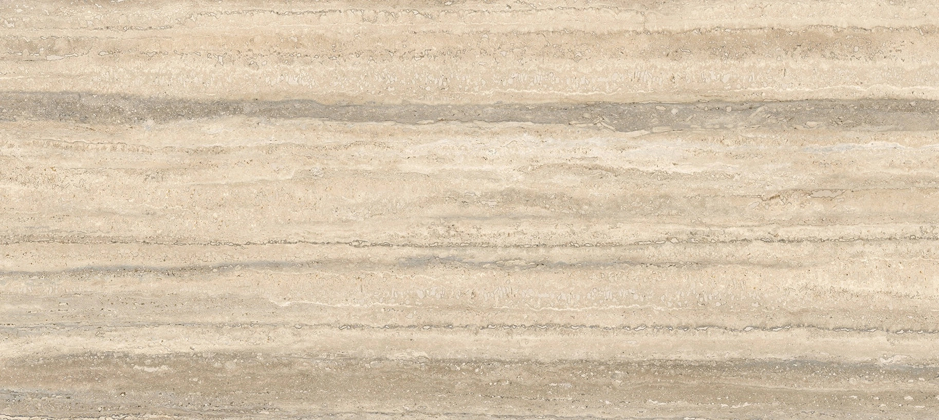 Floor Tiles EnergieKer Navona Aureo Vein Cut Matt