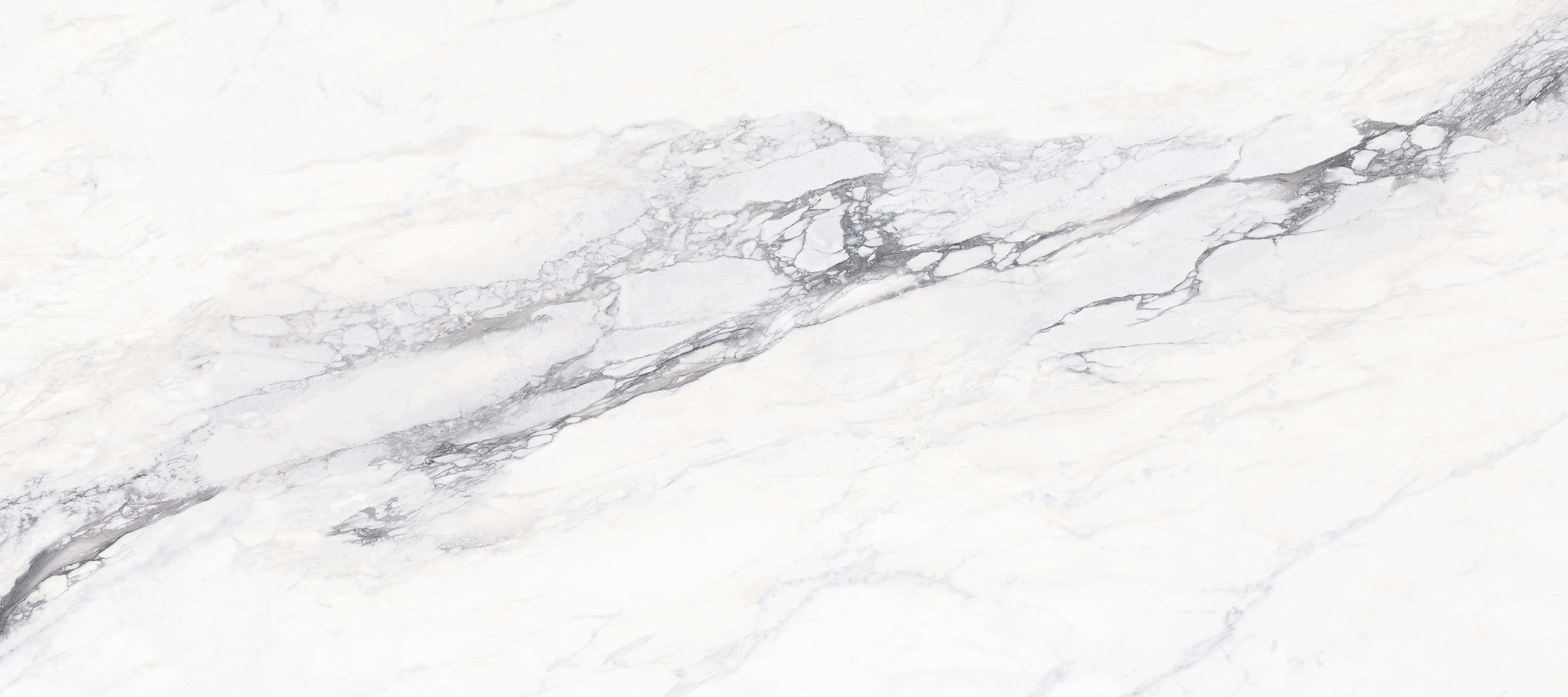 Italy Slabs EnergieKer Bernini Polished