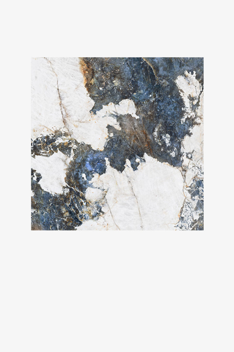 Italy Slabs EnergieKer Crystal Sea Polished