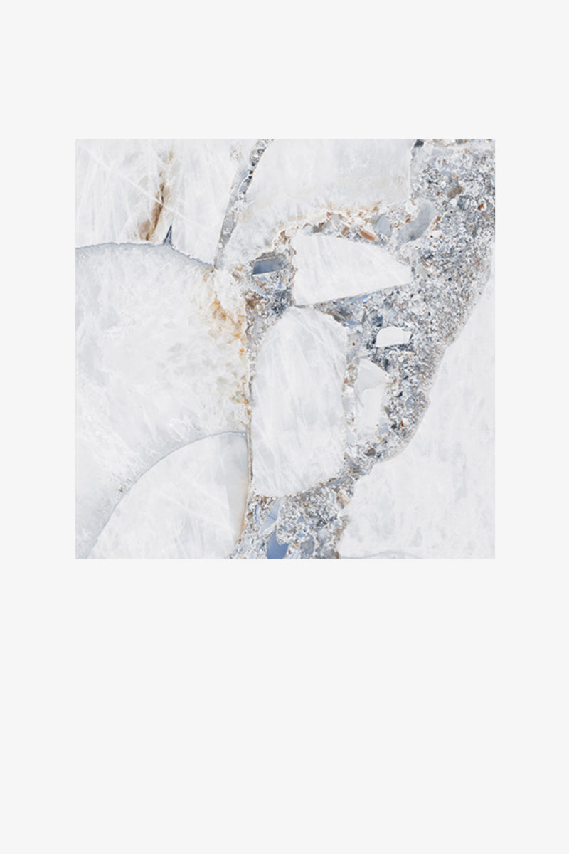 Italy Slabs EnergieKer Bright Precious Polished