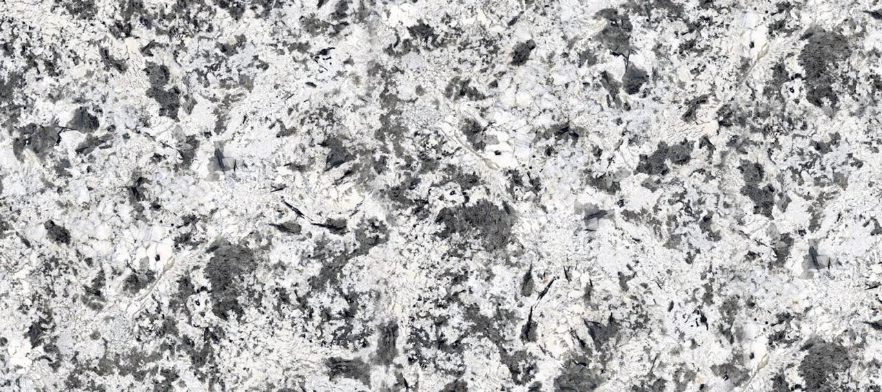 Italy Slabs EnergieKer Alaska Polished