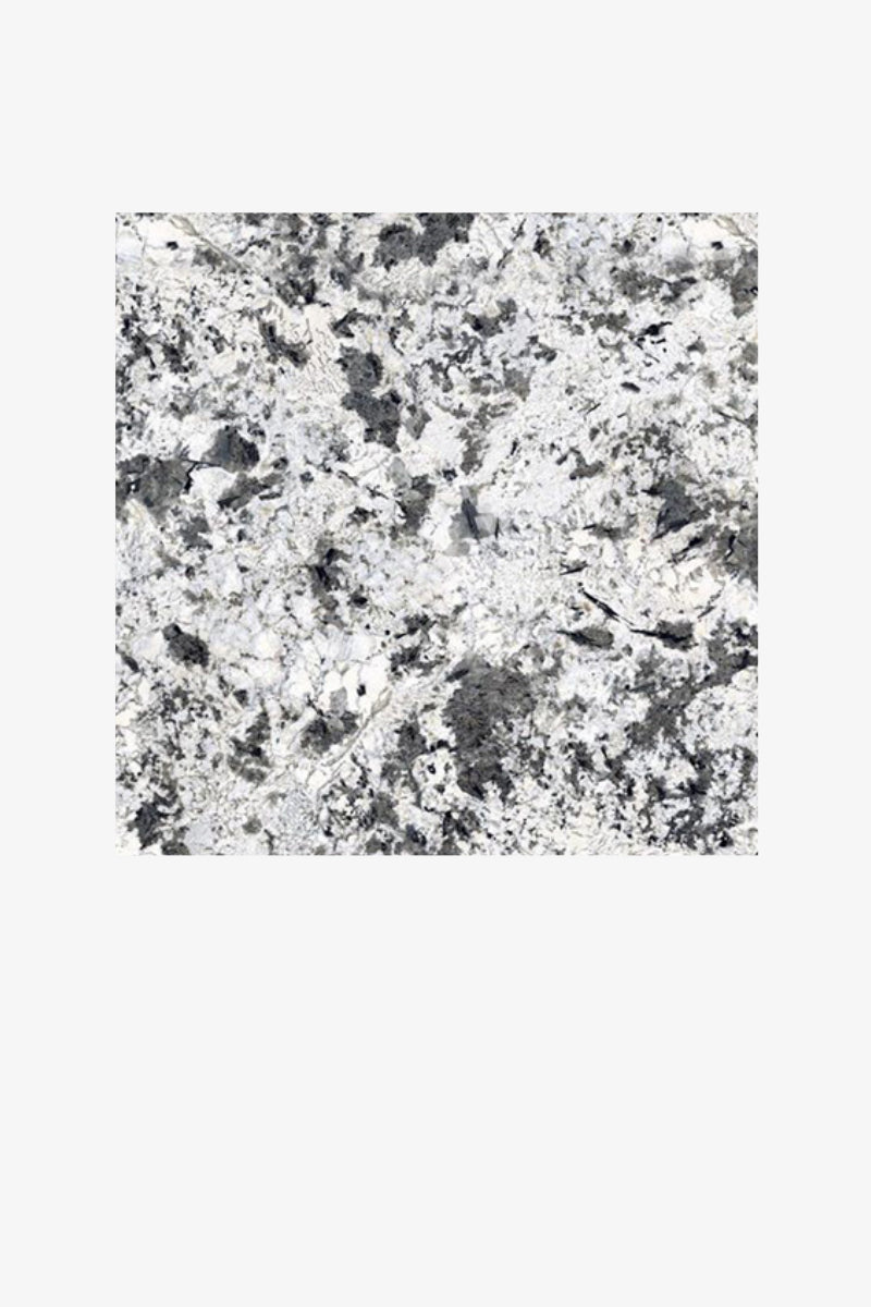 Italy Slabs EnergieKer Alaska Polished