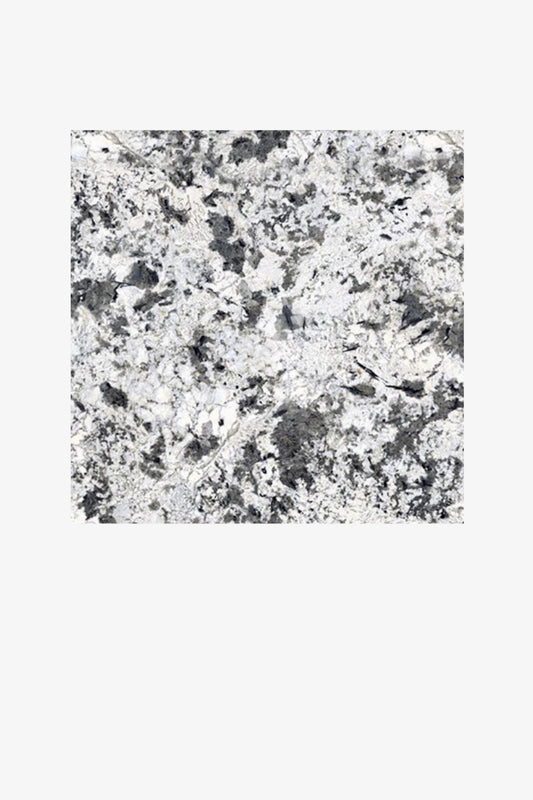 Italy Slabs EnergieKer Alaska Polished