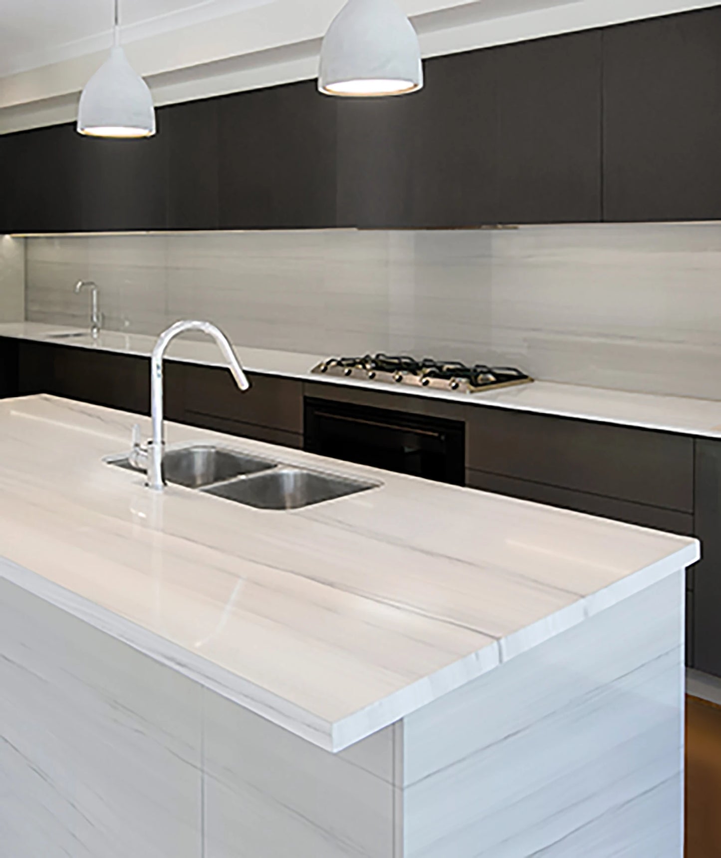 Italy Slabs EnergieKer Dolomite