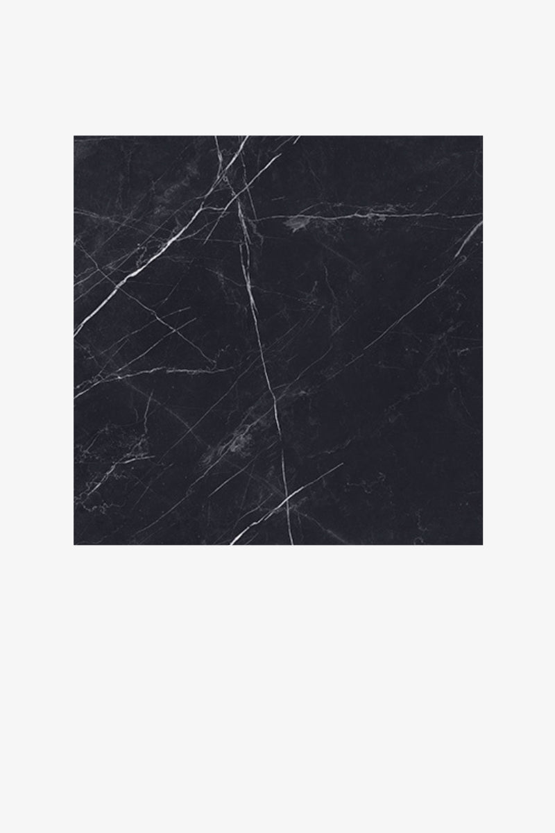 Italy Slabs EnergieKer Marquina Black Polished