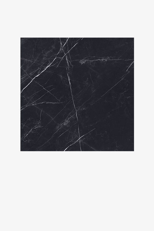 Italy Slabs EnergieKer Marquina Black Polished