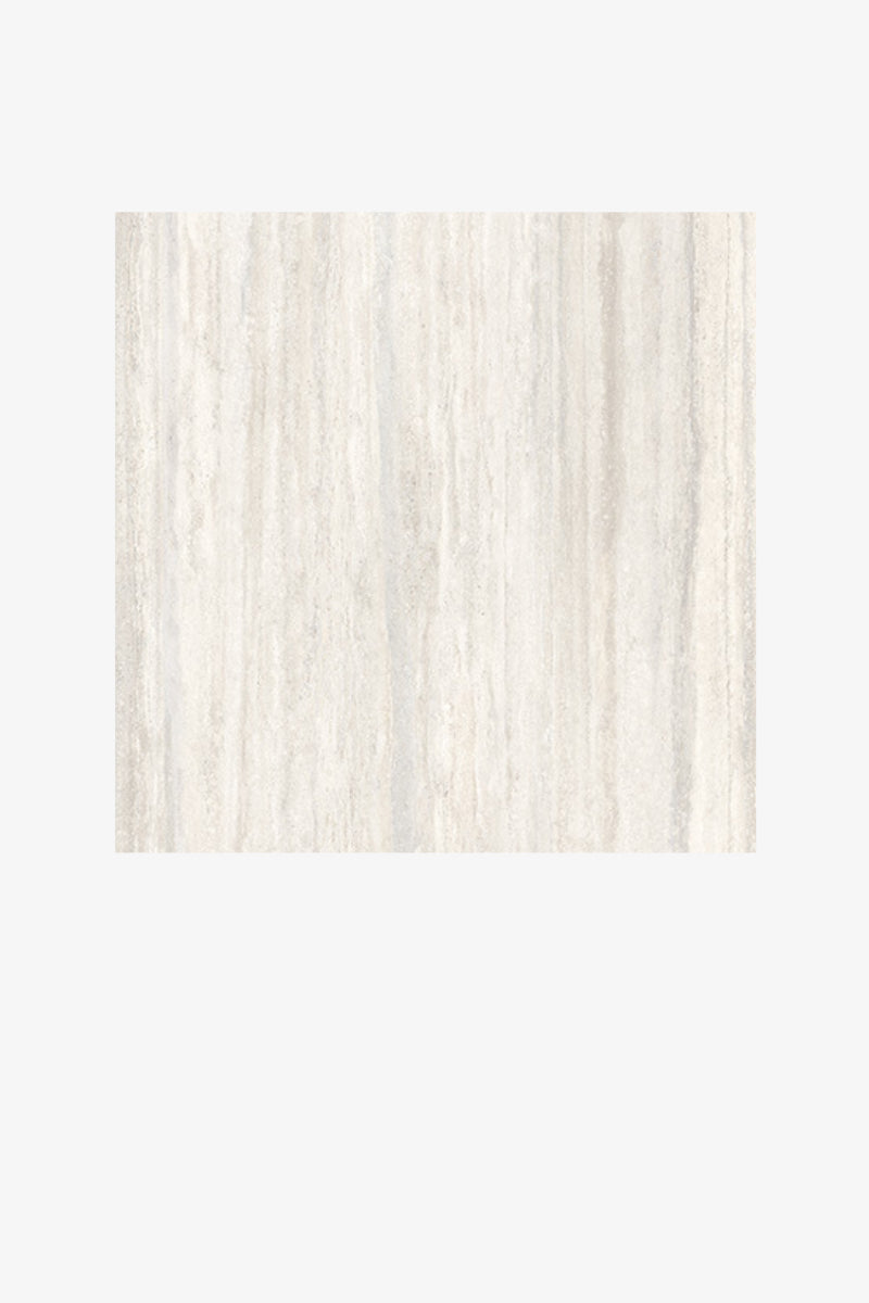 Italy Slabs EnergieKer Navona Niveo Vein Matt