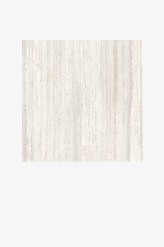 Italy Slabs EnergieKer Navona Niveo Vein Matt