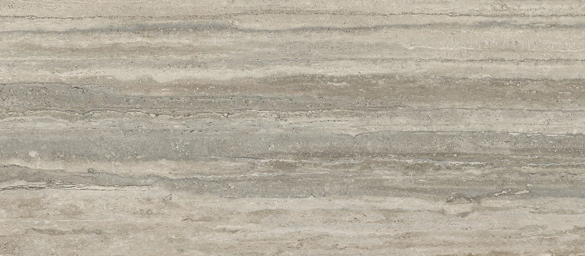 Italy Slabs EnergieKer Navona Candido Vein Matt