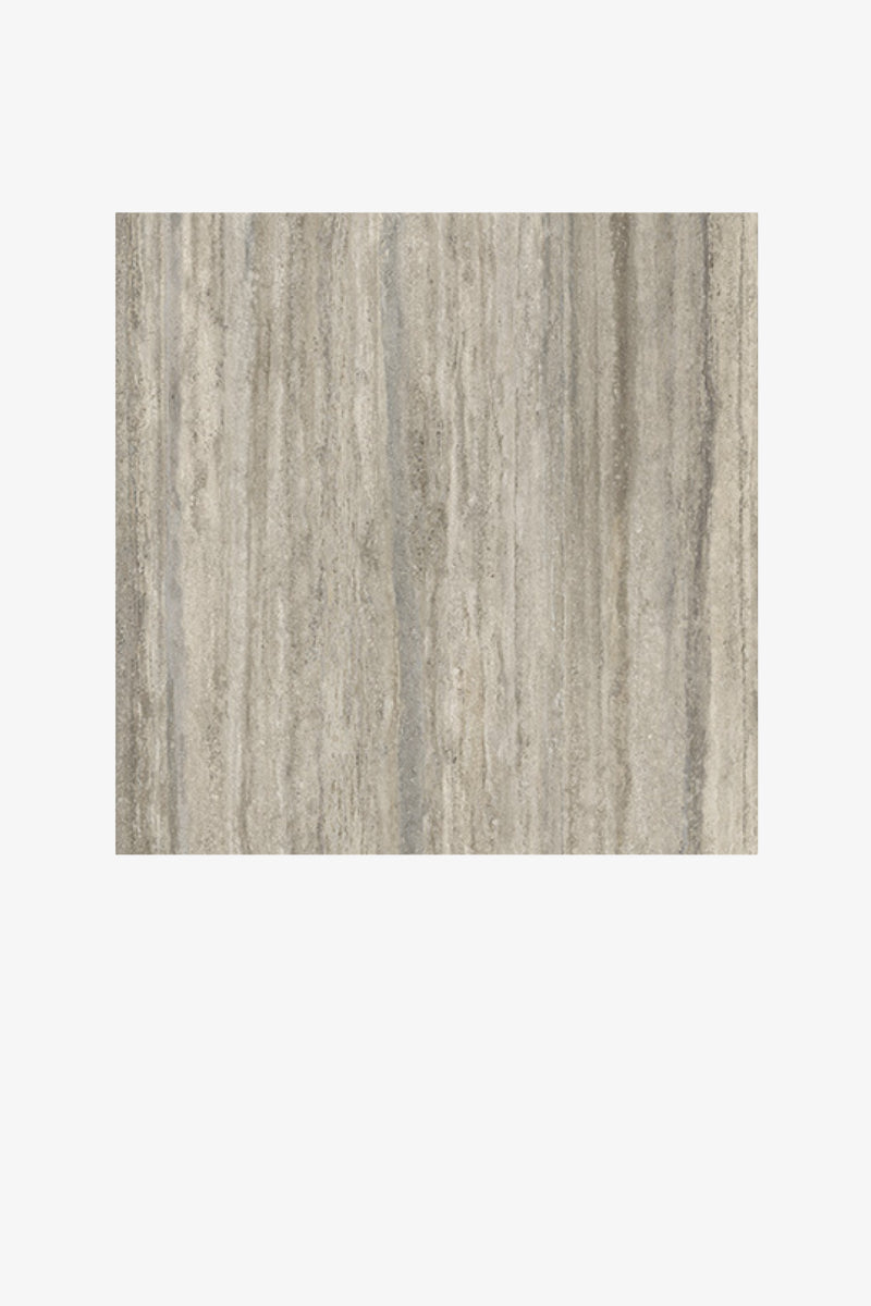 Italy Slabs EnergieKer Navona Candido Vein Matt