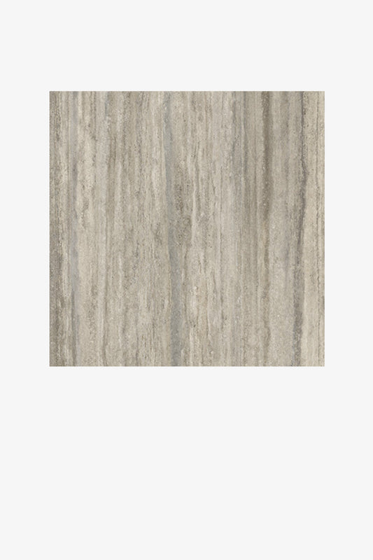 Italy Slabs EnergieKer Navona Candido Vein Matt