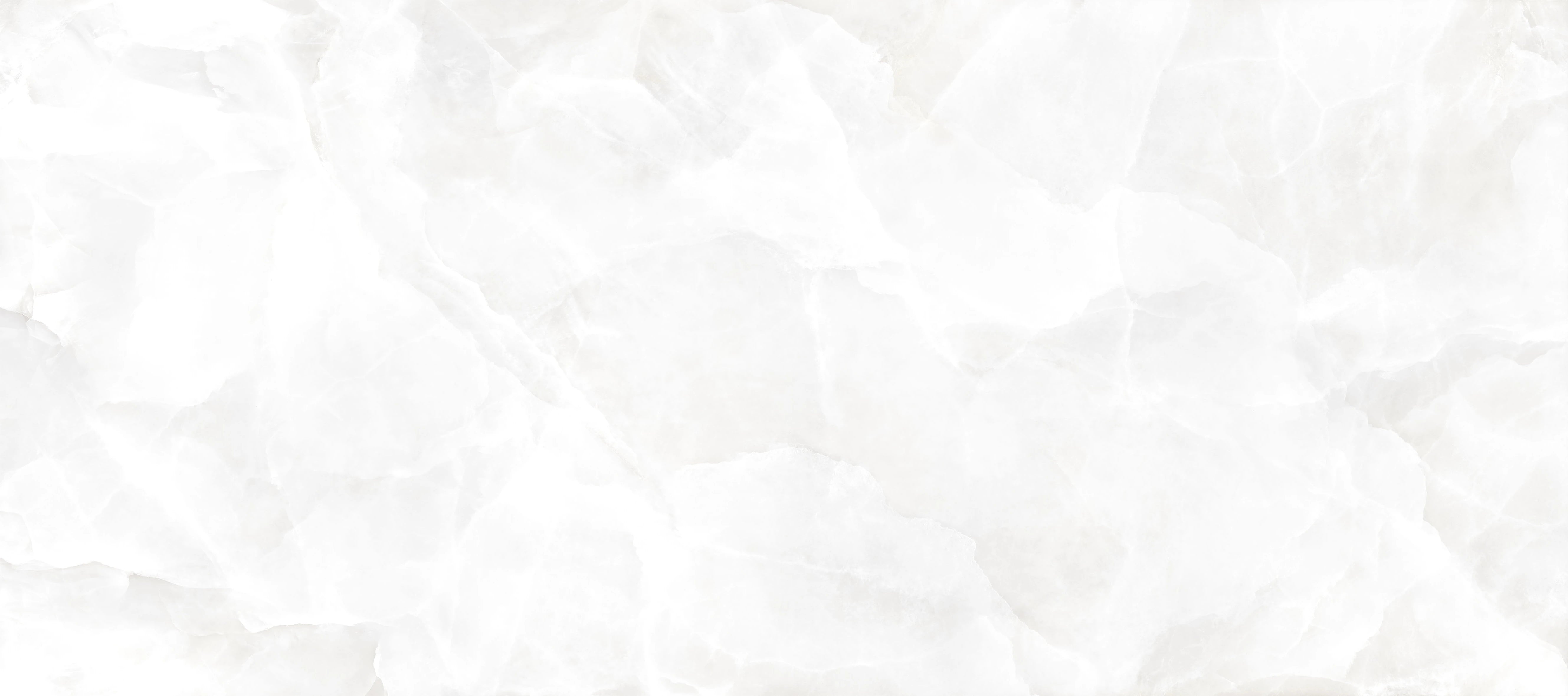 Italy Slabs EnergieKer Onyx White Polished