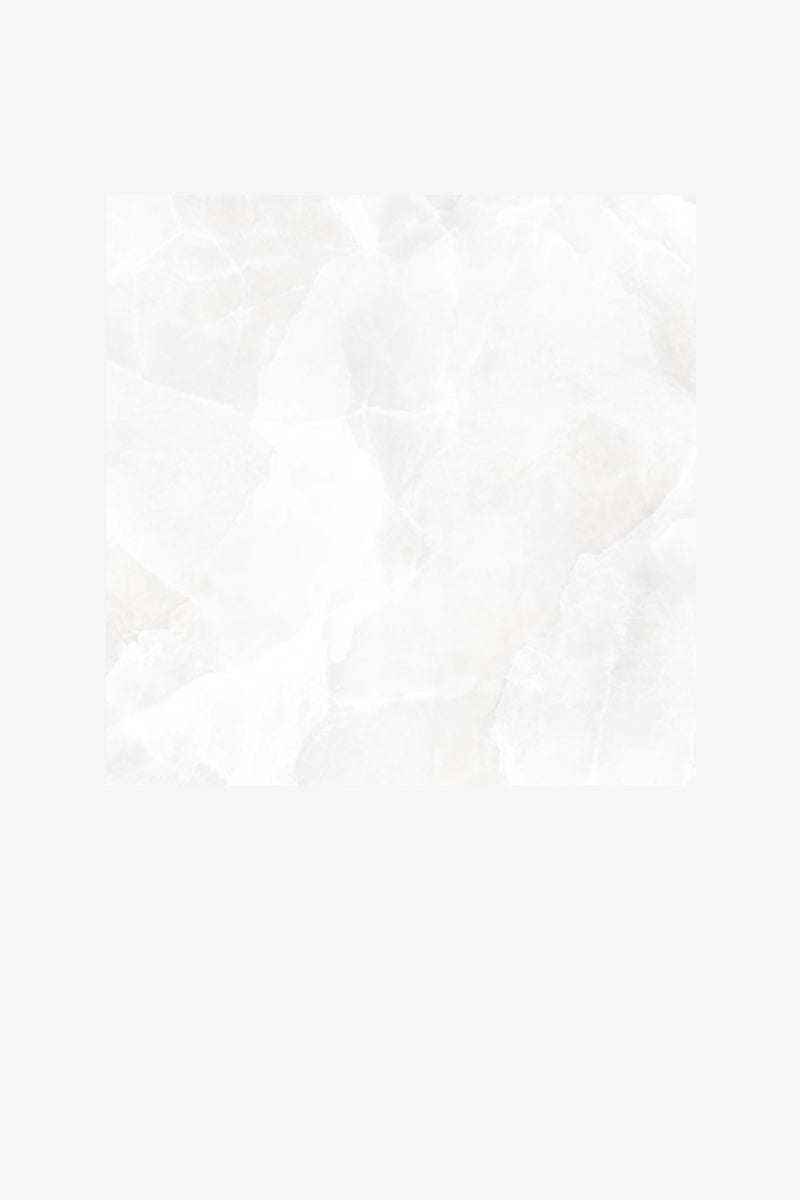 Italy Slabs EnergieKer Onyx White Polished