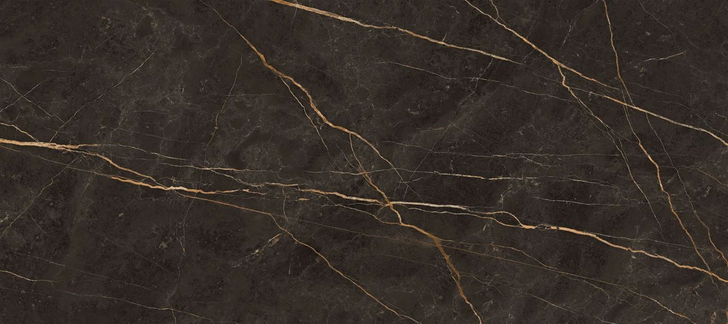 Italy Slabs EnergieKer Saint Laurent Polished