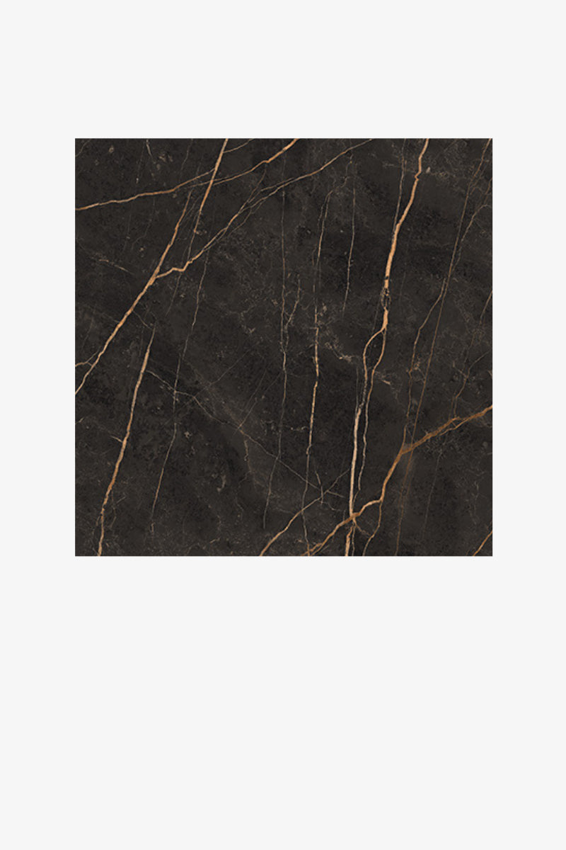 Italy Slabs EnergieKer Saint Laurent Polished
