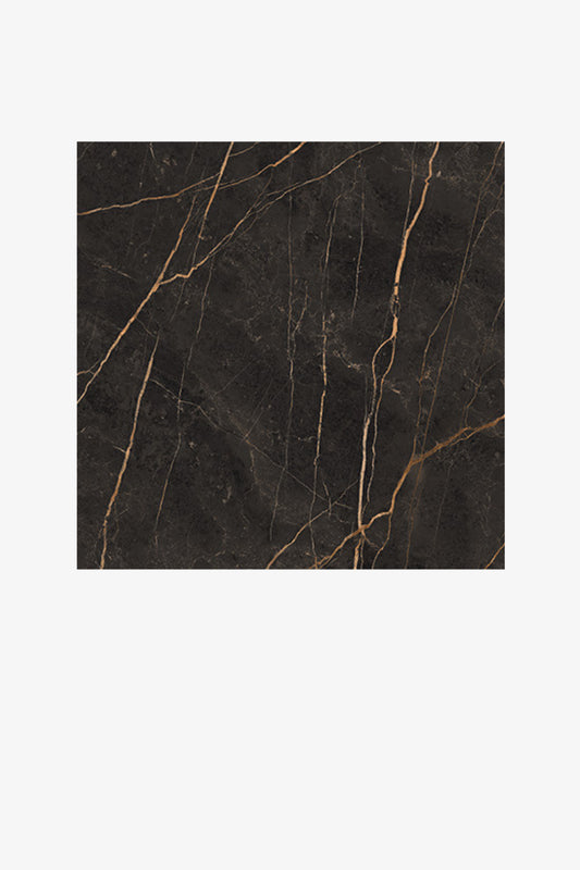 Italy Slabs EnergieKer Saint Laurent Polished