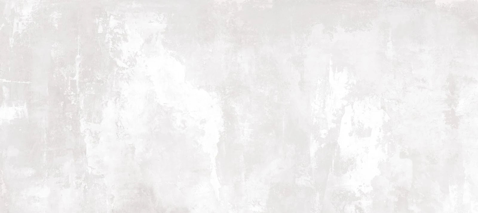 Italy Slabs EnergieKer City Plaster White Matt