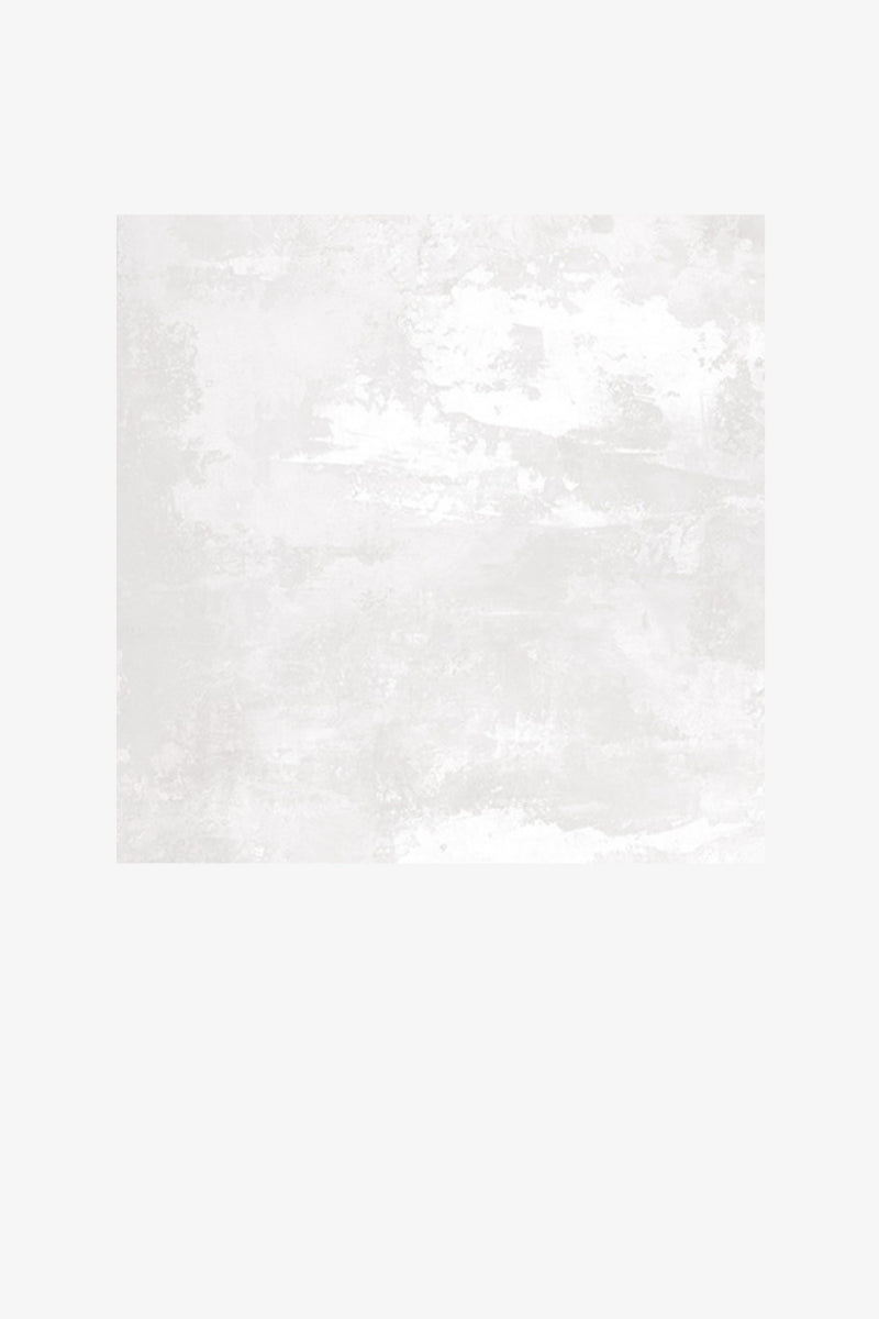 Italy Slabs EnergieKer City Plaster White Matt