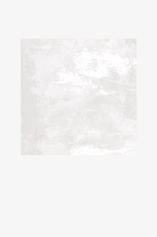 Italy Slabs EnergieKer City Plaster White Matt