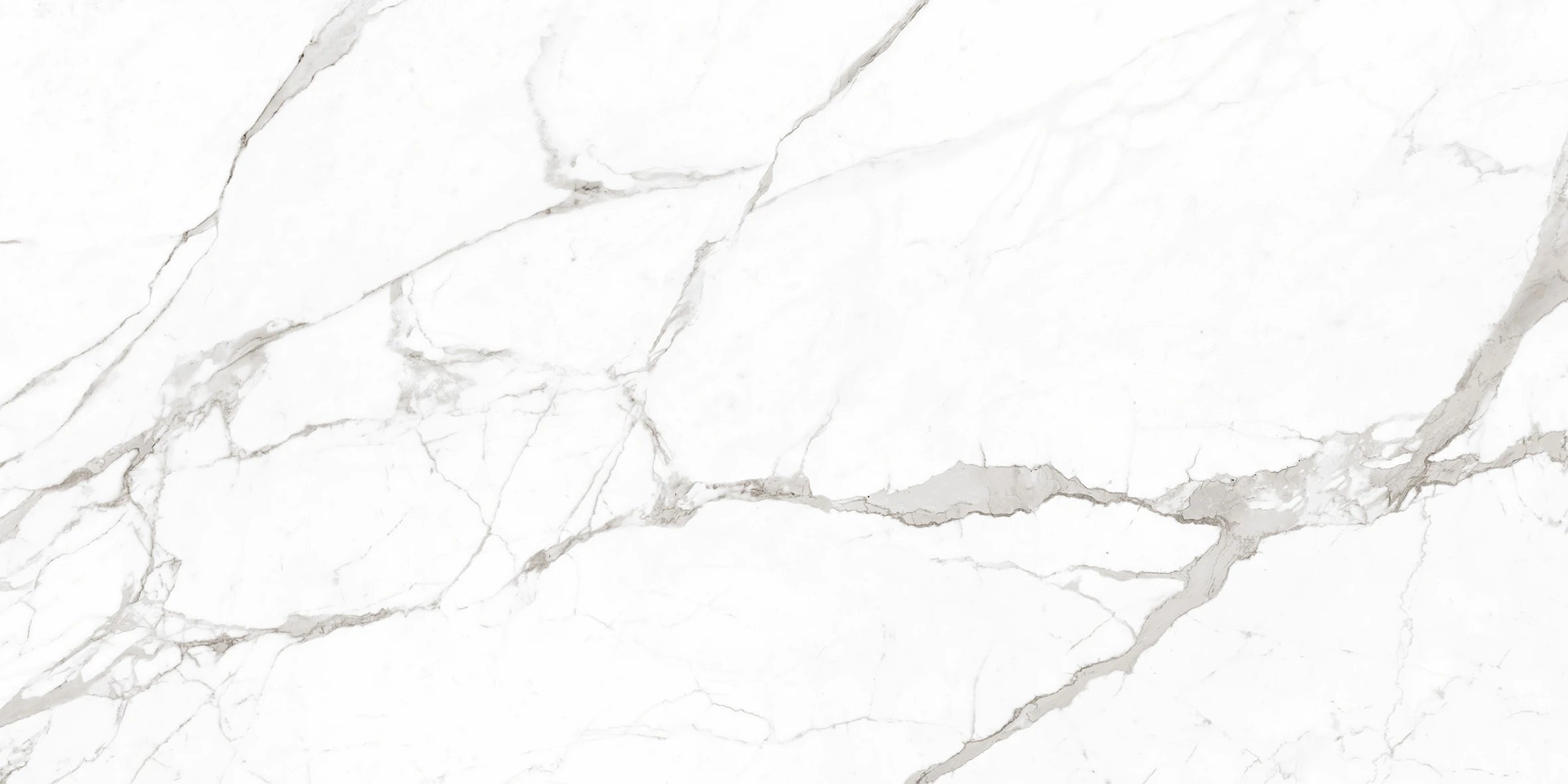 Italy Slabs EnergieKer Satvario Superiore