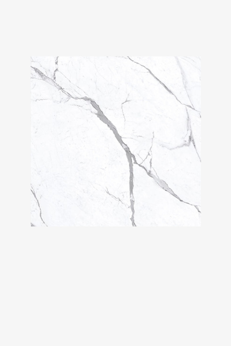 Italy Slabs EnergieKer Satvario Superiore