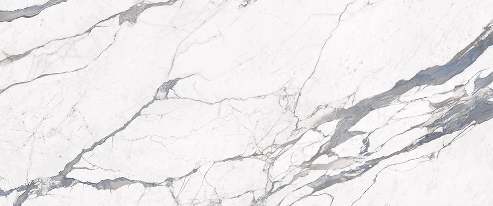 Italy Slabs EnergieKer Satvario Sky Polished