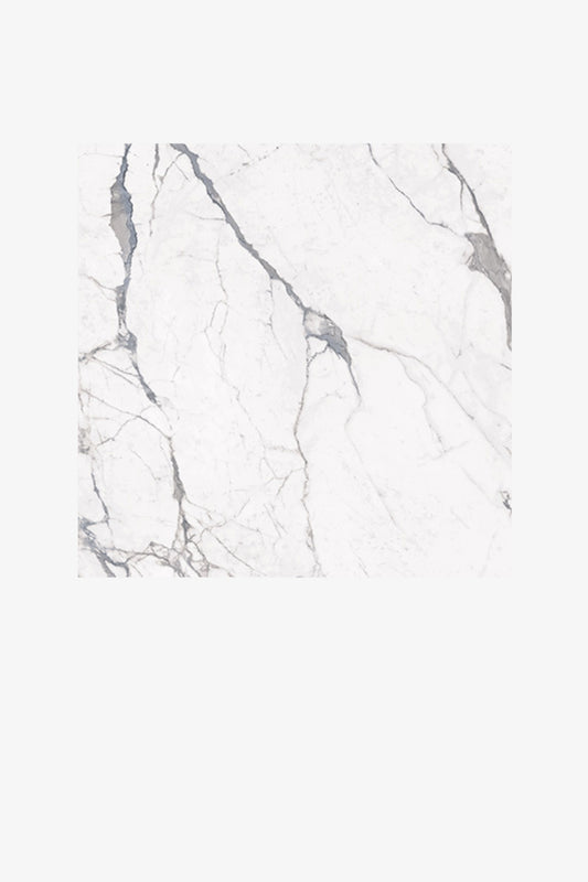 Italy Slabs EnergieKer Satvario Sky Polished