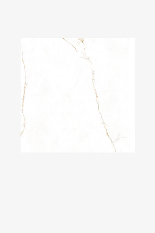 Italy Slabs EnergieKer Dubai Gold Polished