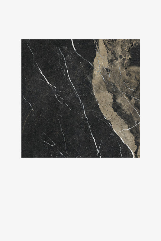 Italy Slabs EnergieKer Perre Black Polished
