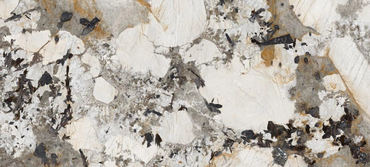 Italy Slabs EnergieKer Patagonia Polished