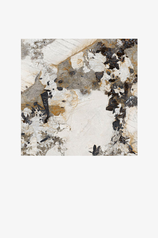 Italy Slabs EnergieKer Patagonia Polished