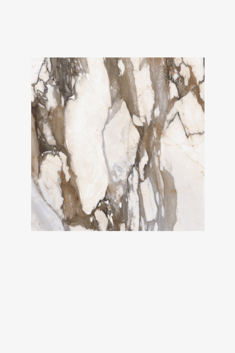 Italy Slabs EnergieKer Calacatta Gold Polished