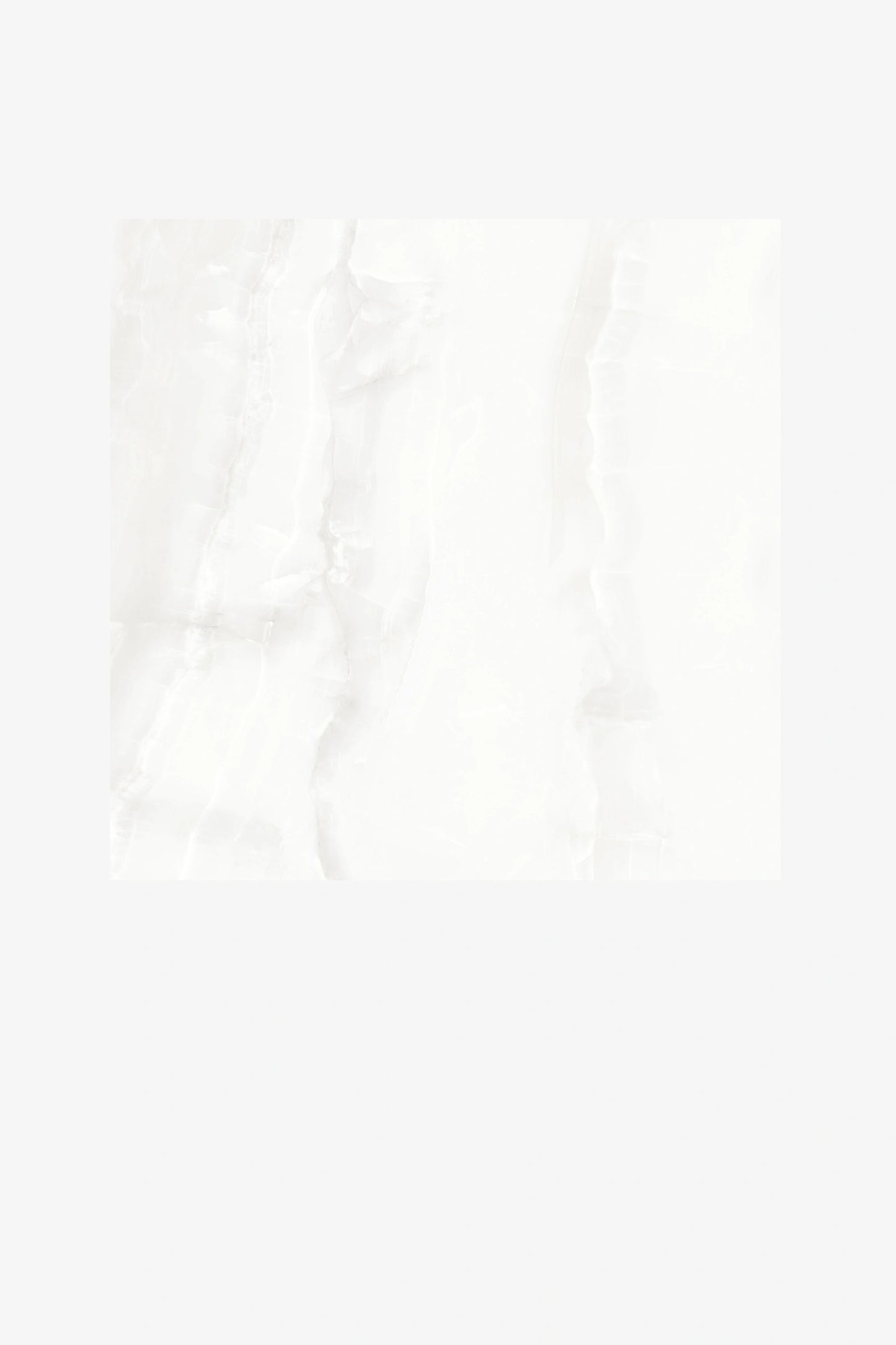 Indian Slabs Vero Onyx White