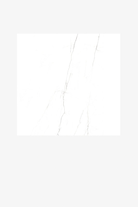 Indian Slabs Vero Screpolato Nero Glossy