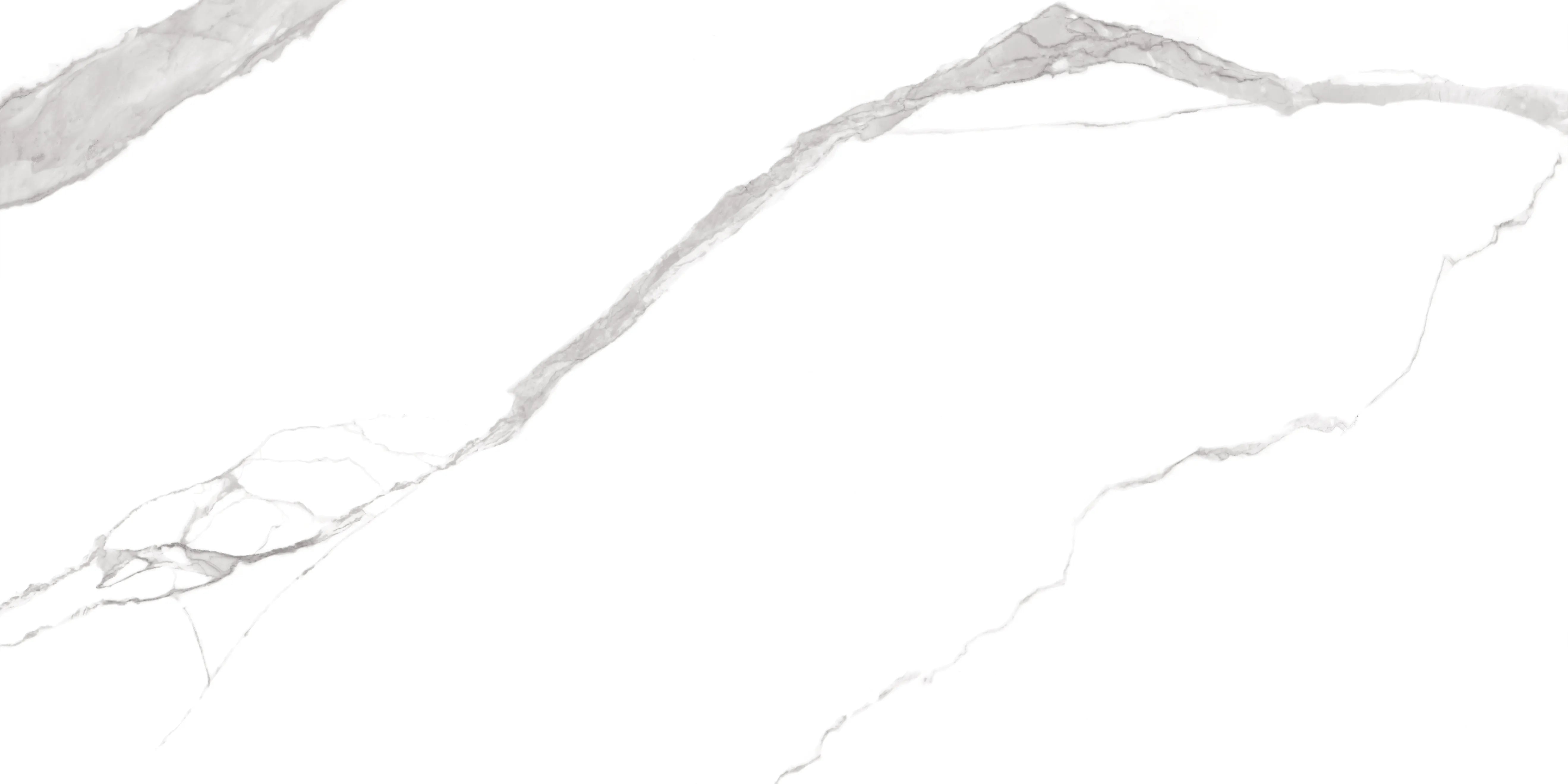 Indian Floor Tiles Vero Statuario Venato Matt