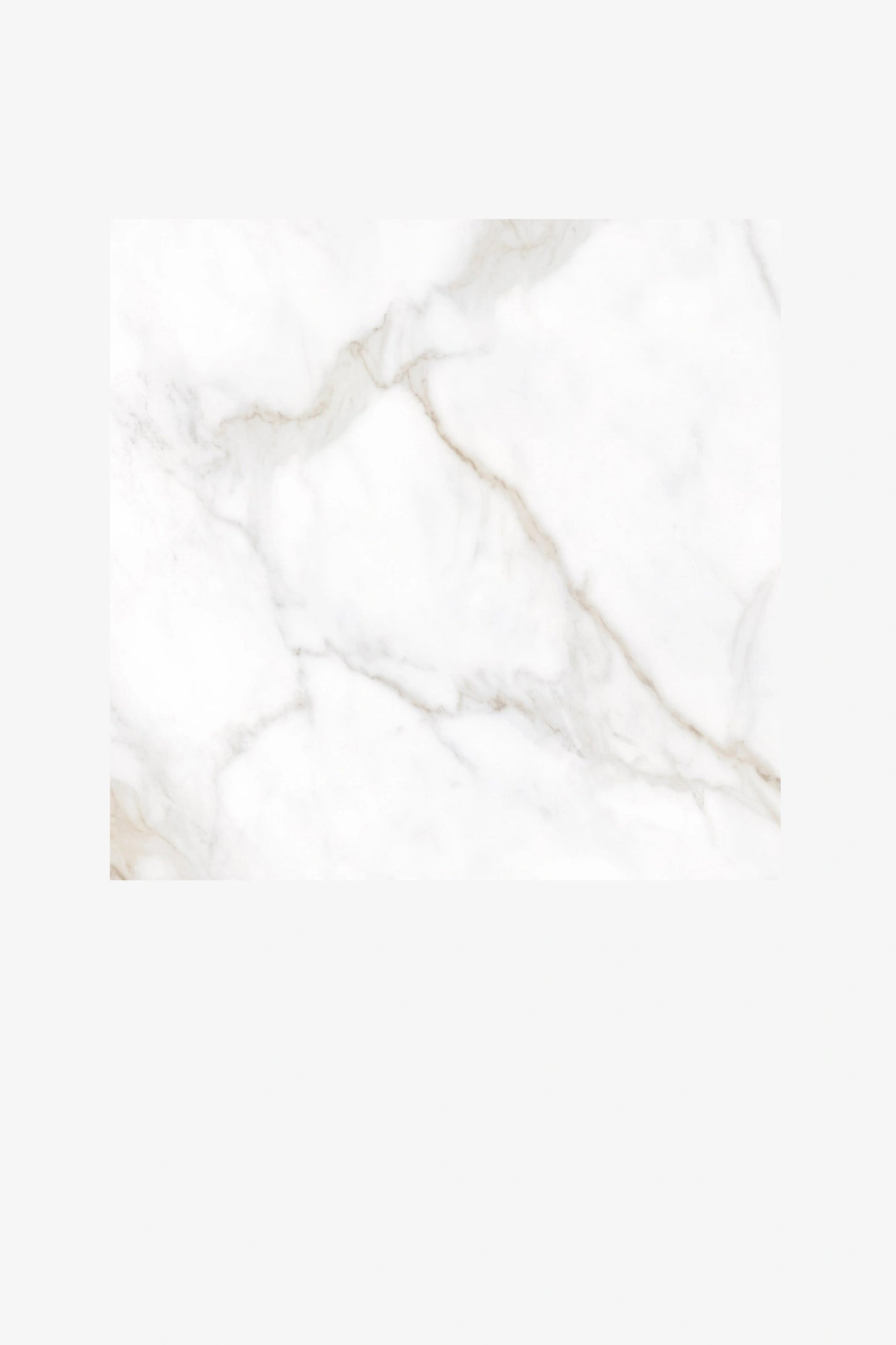 Indian Floor Tiles Vero Diamond Gold Polished