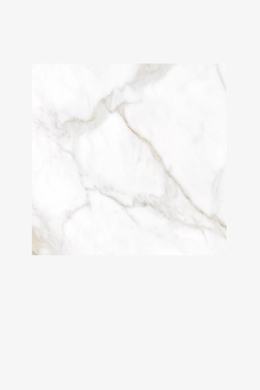 Indian Floor Tiles Vero Diamond Gold Polished