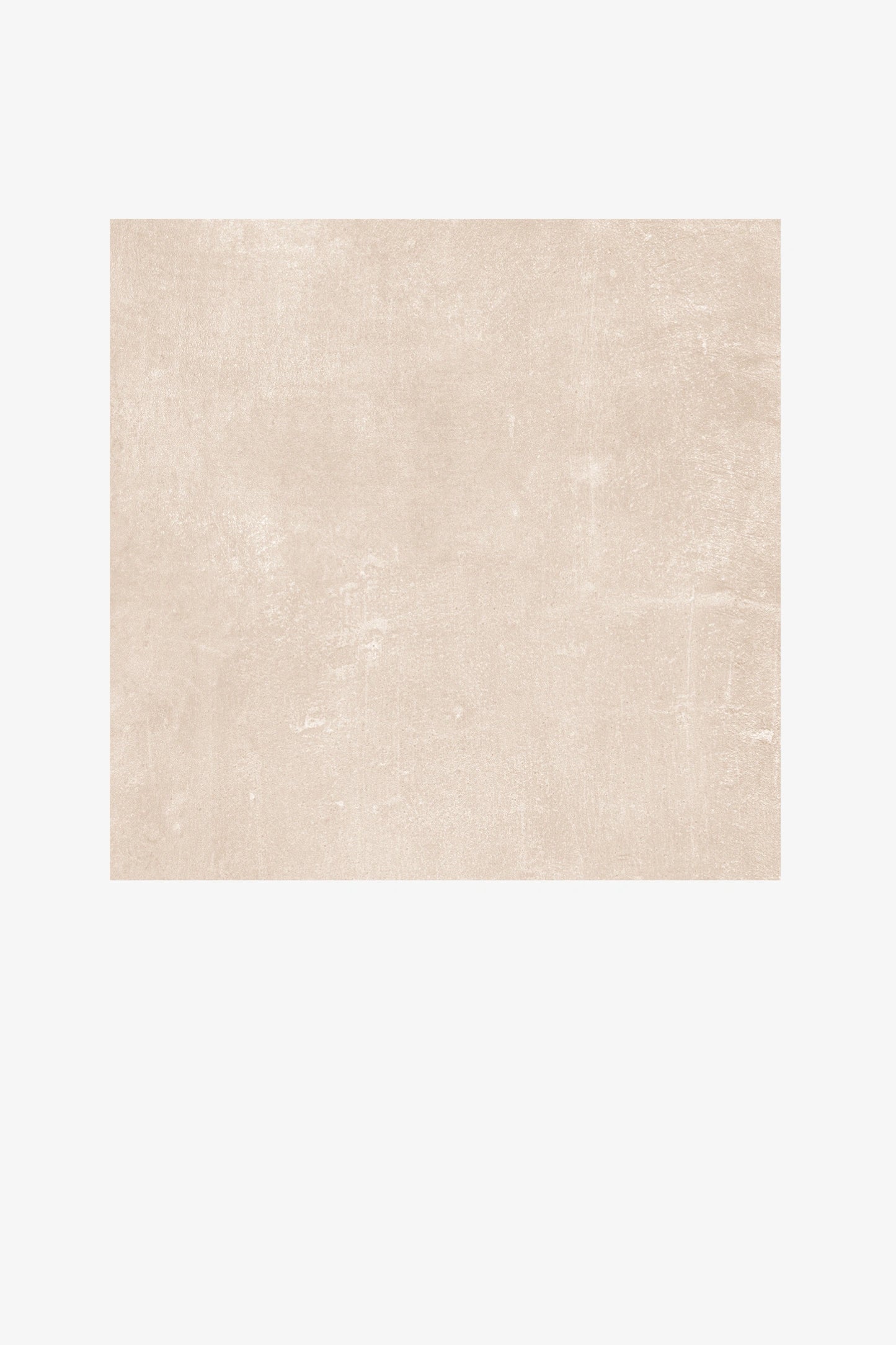 Indian Floor Tiles Vero Monolith Bianco Matt