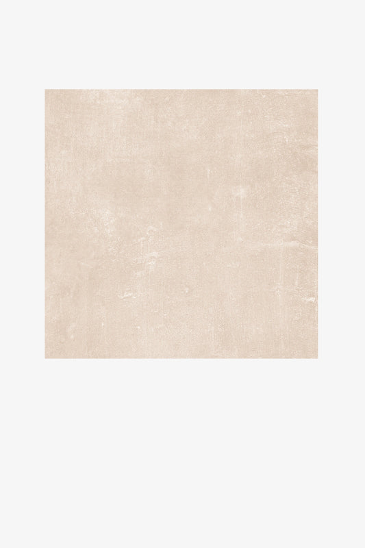 Indian Floor Tiles Vero Monolith Bianco Matt