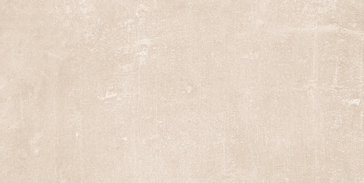 Indian Floor Tiles Vero Monolith Bianco Matt