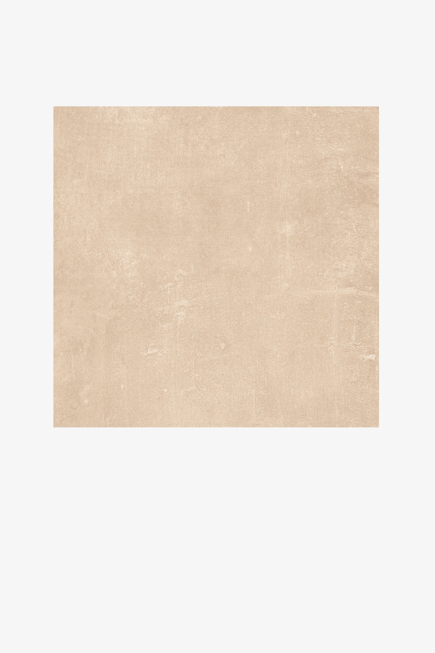 Indian Floor Tiles Vero Monolith Beige Matt