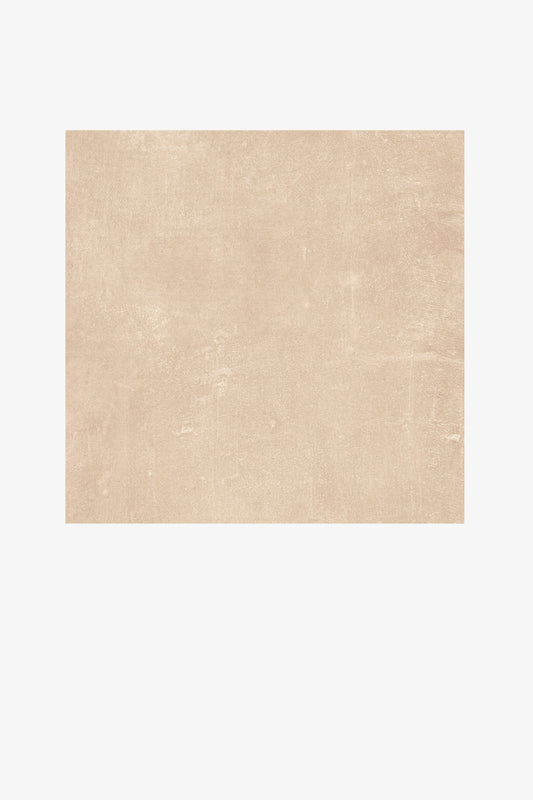 Indian Floor Tiles Vero Monolith Beige Matt