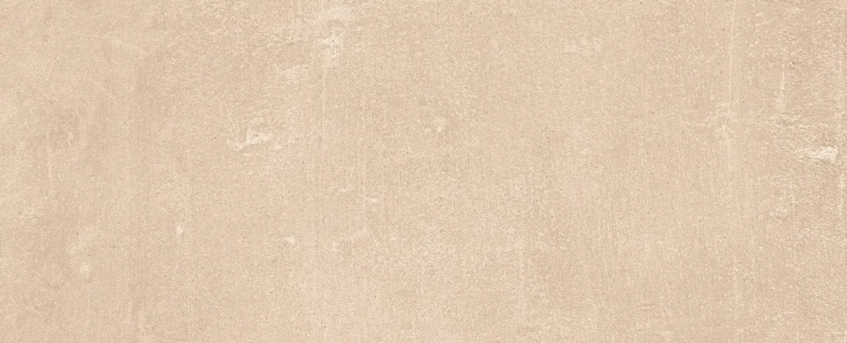 Indian Floor Tiles Vero Monolith Beige Matt