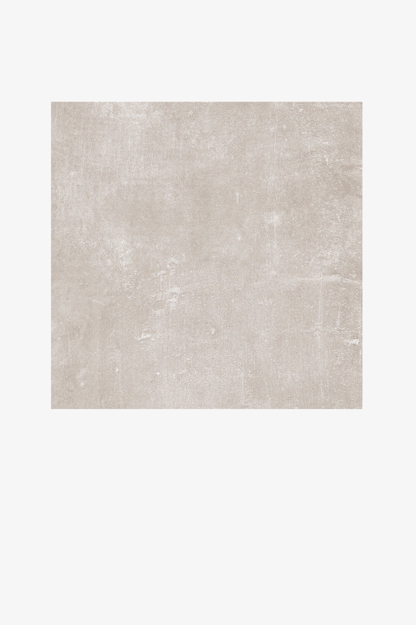 Indian Floor Tiles Vero Monolith Cemento Matt