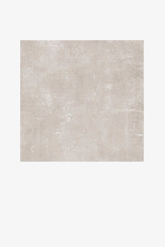 Indian Floor Tiles Vero Monolith Cemento Matt