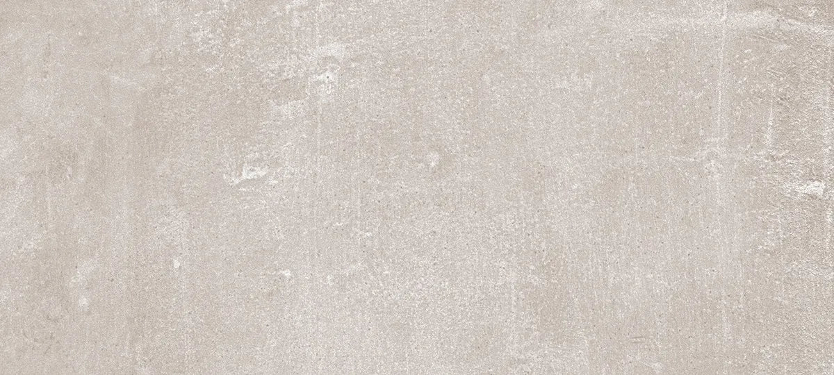 Indian Floor Tiles Vero Monolith Cemento Matt