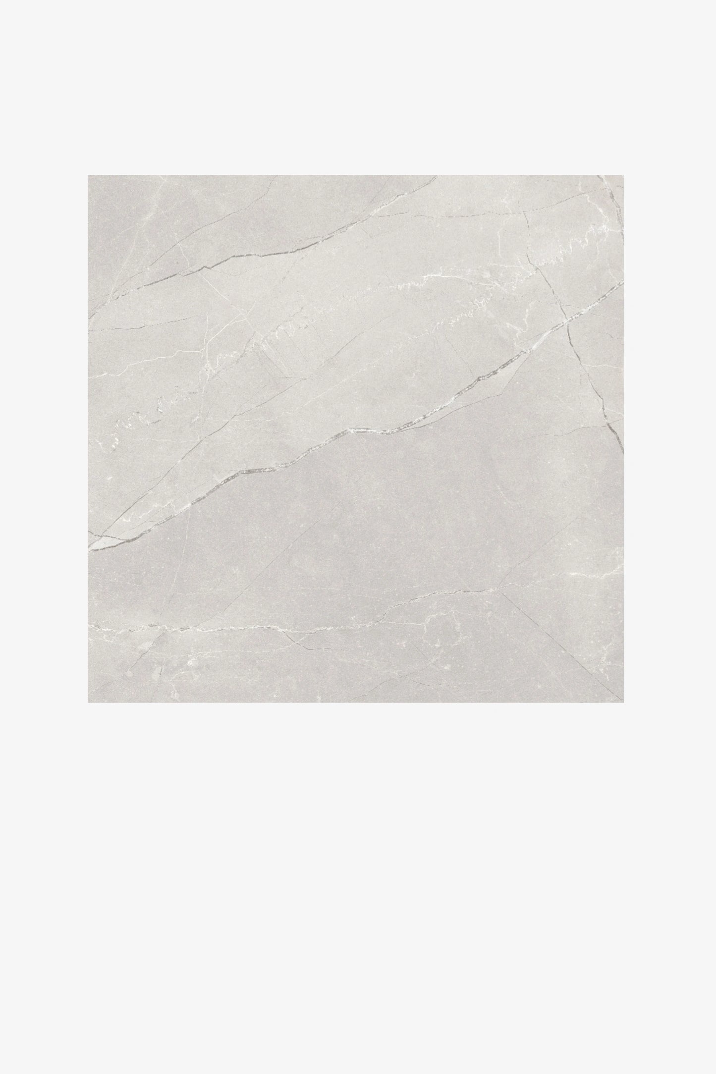 Indian Slabs Vero Bosco Grey Glossy