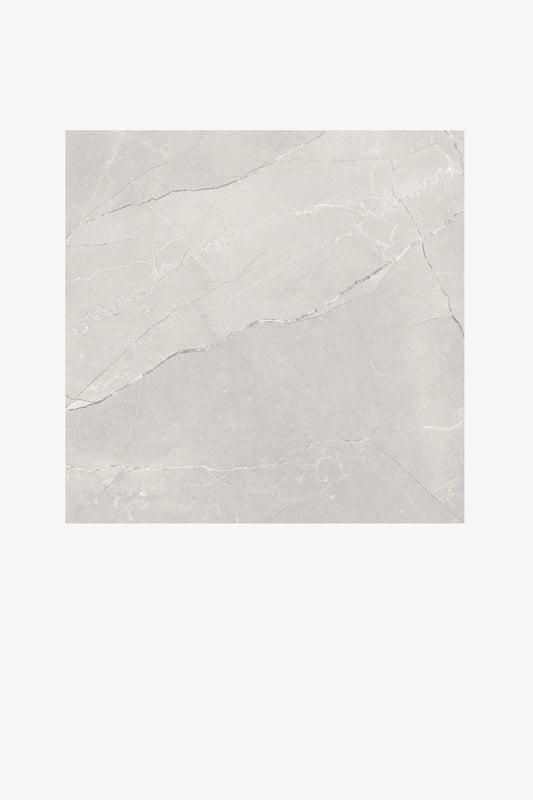 Indian Slabs Vero Bosco Grey Glossy